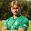 Tim Thesen