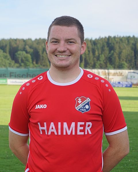 Foto: Veronika Schmid