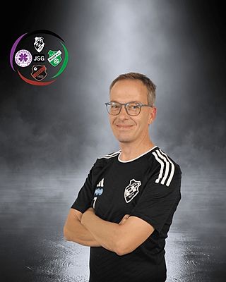 Björn Schneider