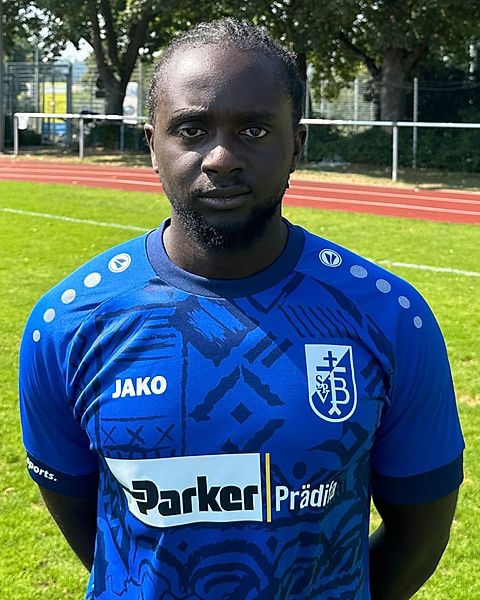 Foto: Hansi Schell