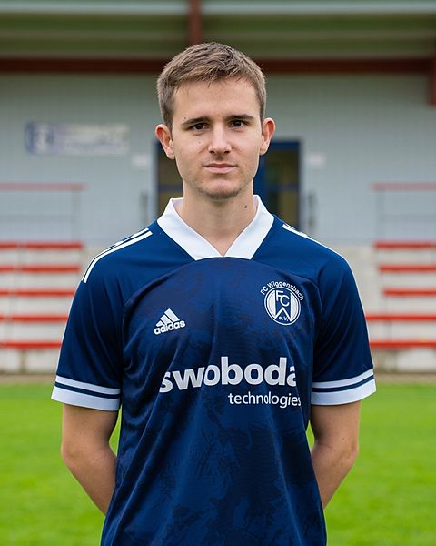 Foto: Dominik Berger