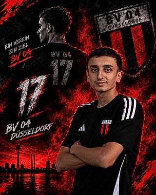 Marouane Abarkan