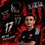 Marouane Abarkan