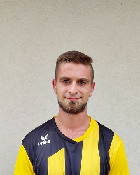 Foto: Ralf Düsterhöft