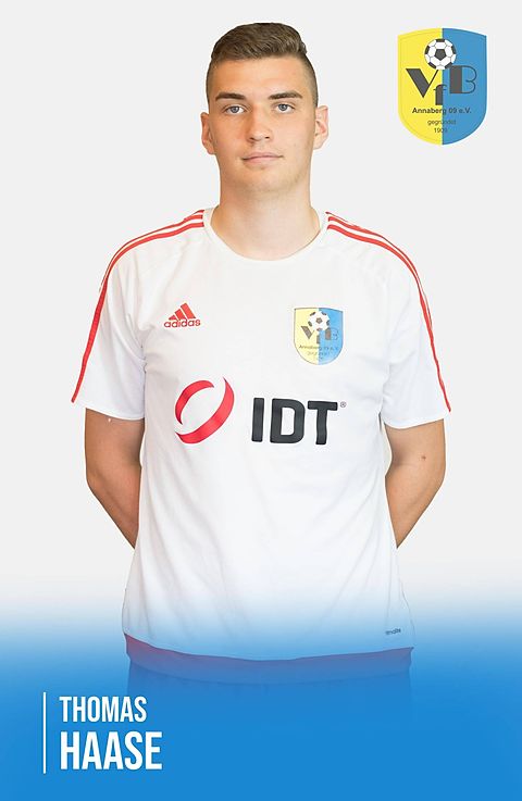 Foto: VfB Annaberg 09 e.V.