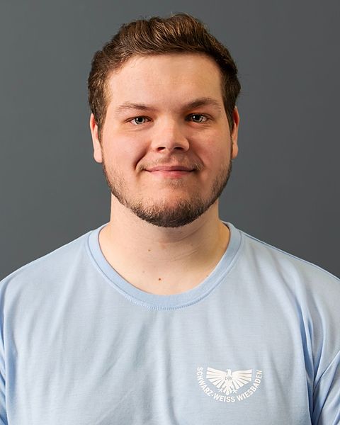 Foto: Julia Frühwacht/ Freistil Früh