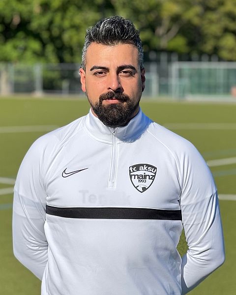 Foto: Umut Can Sugecmez