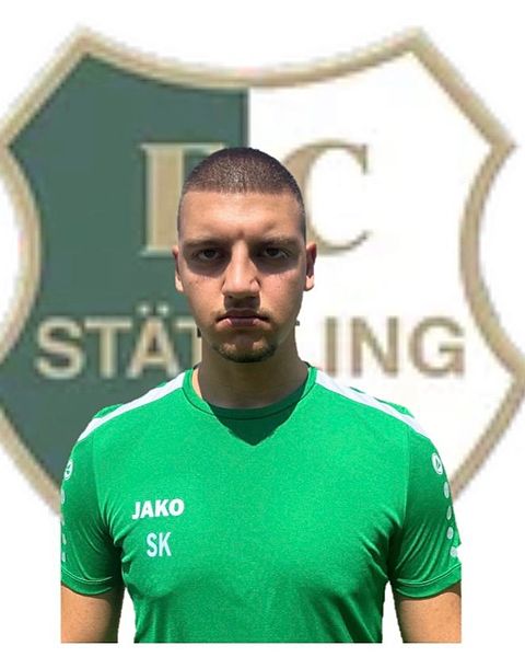 Foto: Dejan Milivojevic