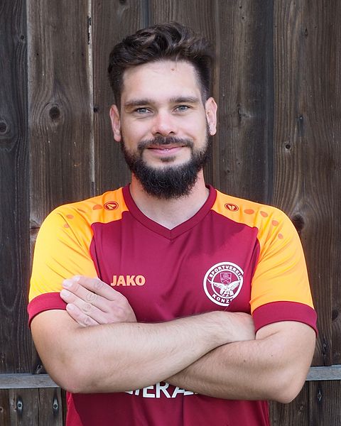Foto: Stefan Rackl