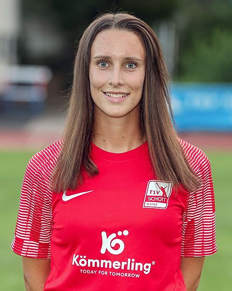 Foto: René Vigneron
