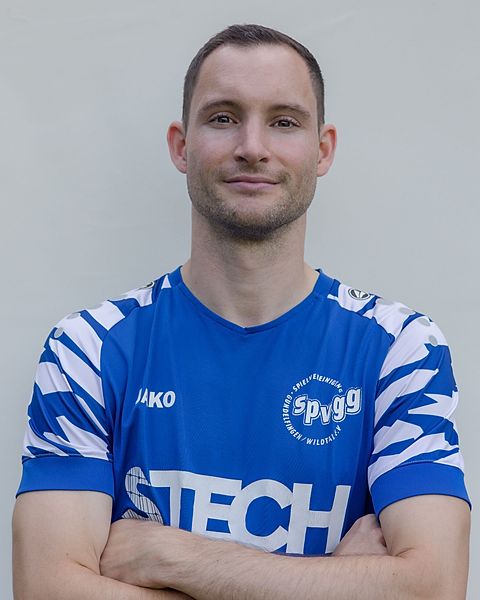 Foto: Jana Kniep Fotografie