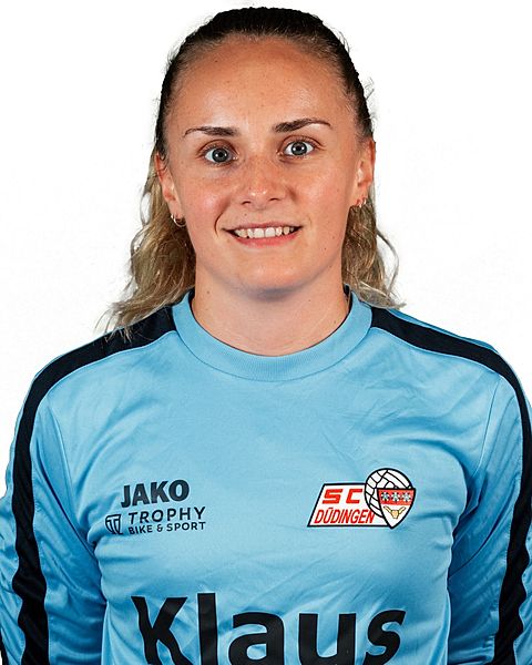 Foto: SC Düdingen