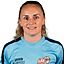 Michelle Herren