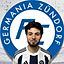 Dogan Bulut