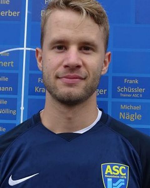 Foto: Werner Rehm