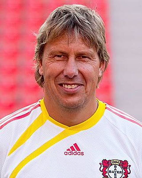 Foto: picture-alliance