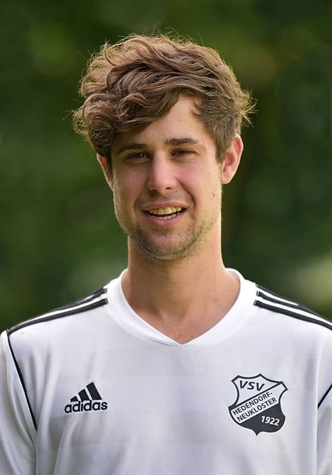 Foto: R.Schmietow