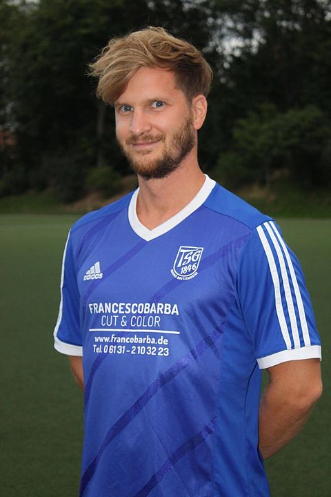 Foto: Nicole Madjidi