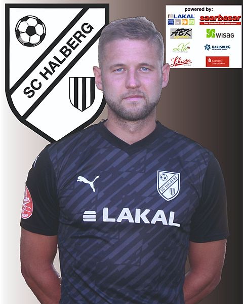 Foto: SC Halberg Brebach