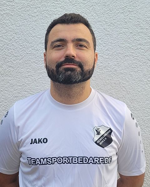 Foto: Sportl. Leiter