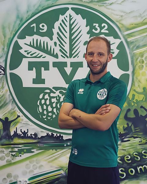 Foto: Paul Belousow