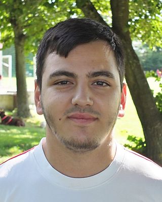 Furkan Kilic