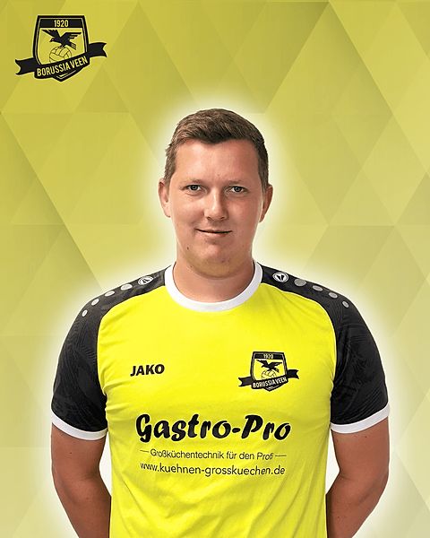 Foto: Bastian de Klein