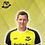 Lucas van Bebber