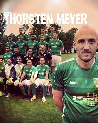 Thorsten Meyer
