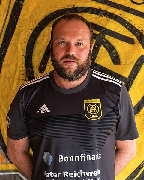 Foto: Roberto Parolari