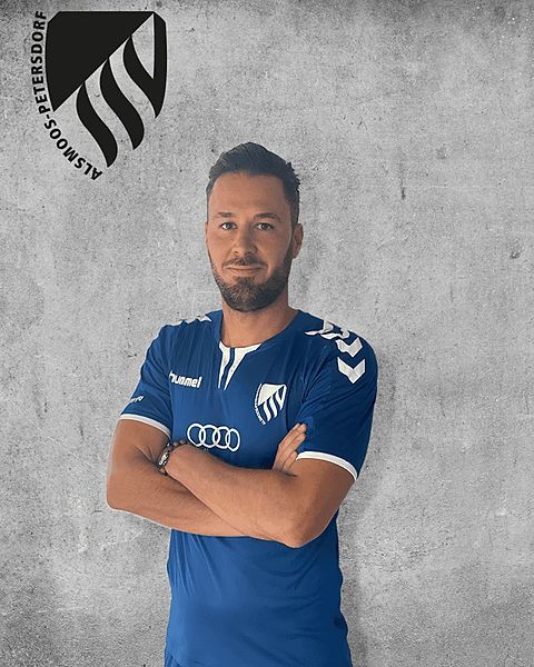 Foto: Maximilian Tyroller