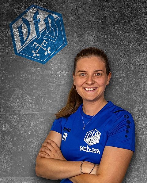 Foto: Jessica Ranker