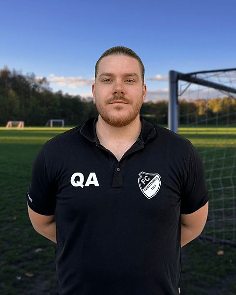 Foto: Benjamin Gruber