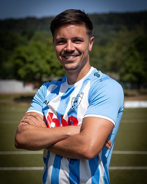 Foto: Nicolas Heinrich