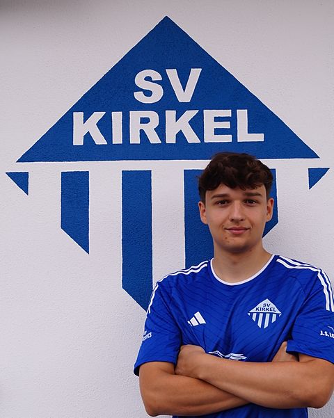 Foto: SV Kirkel e.V.