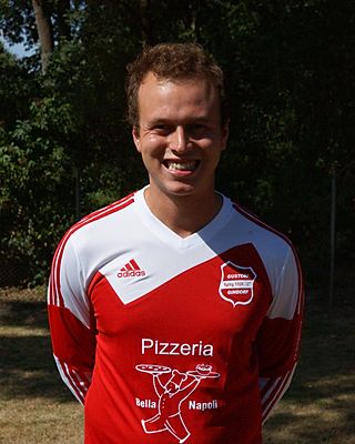 Lorenzo Caputo