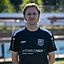 Jan Krombholz