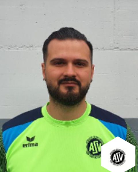 Foto: Vukojevic