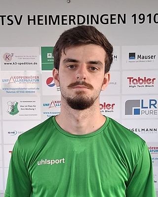 Arlis Krasniqi
