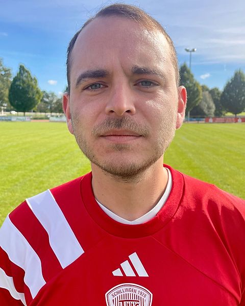 Foto: Christian Thome