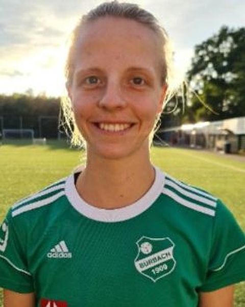 Foto: Fussball.de (SpVg. Bürbach)