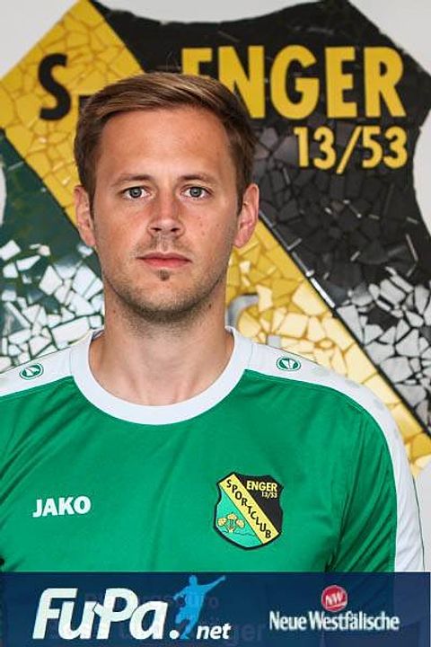 Foto: Yvonne Gottschlich