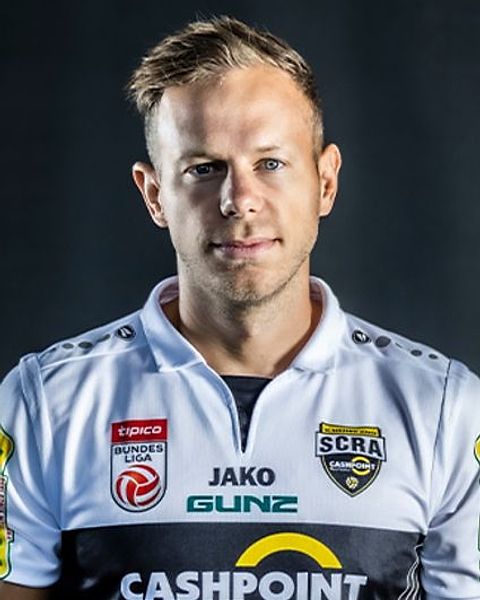 Foto: SCR Altach