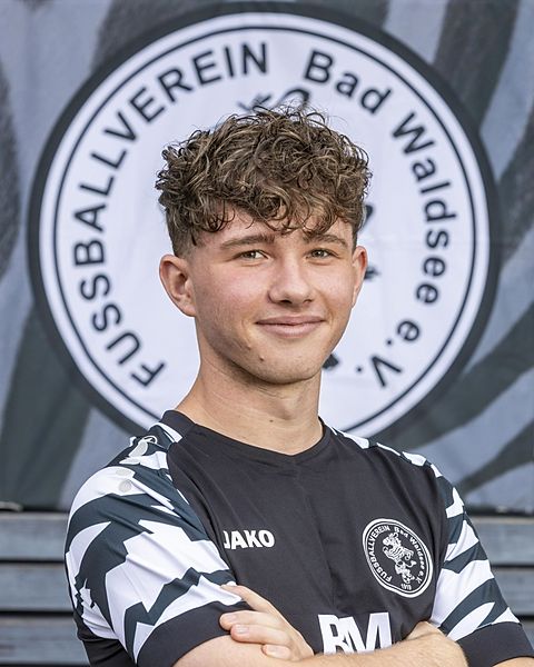 Foto: Markus Leser