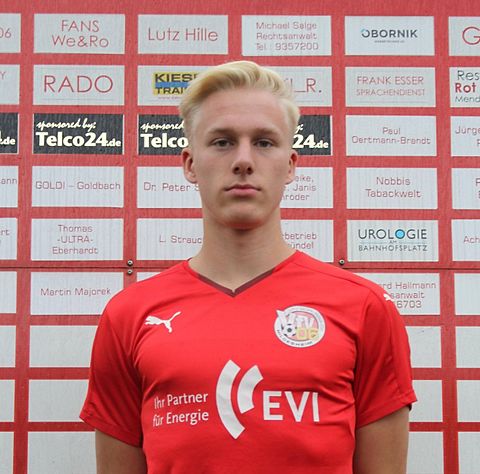 Foto: Slavik Siabandov