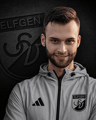 Deniz Özkul