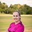 Anneke Heitmann
