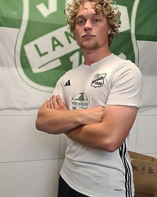 Karlo Bürckner