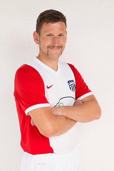 Foto: Glücksmomente