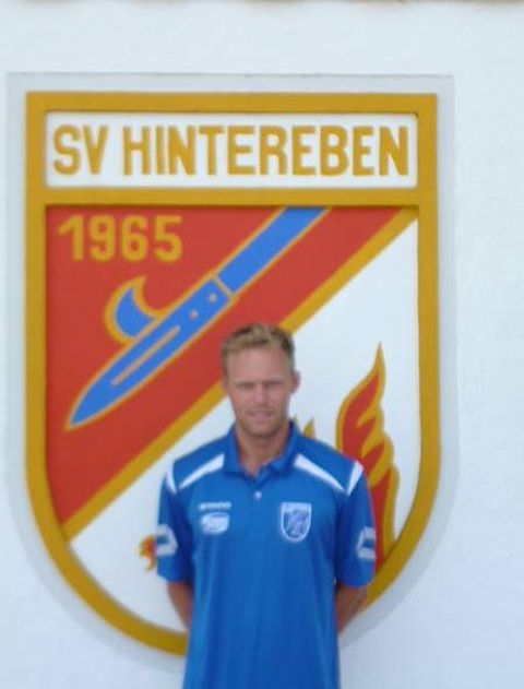 Foto: SV Hintereben
